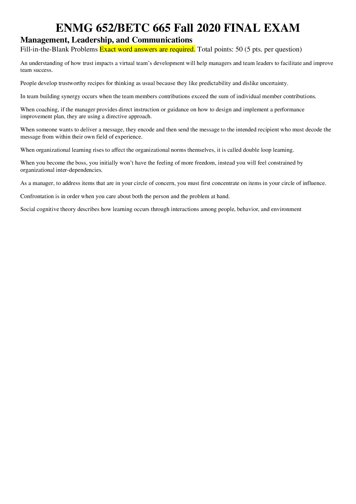 document-preview